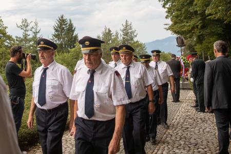 2022_07_23_Borut Pahor_80 let Bistriških žrtev_Ivan Meglič_občina Naklo_proslava_poletje-Mirko-Kunsic-1920px-53